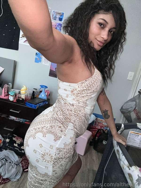 altheaj69 image #0