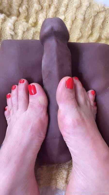 angelinacastroxvip image #0