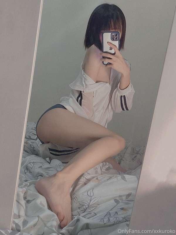 新照片！！！！