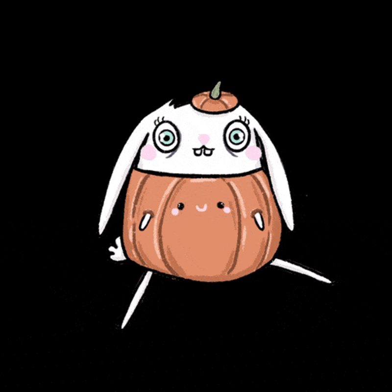 yuukovt image #1