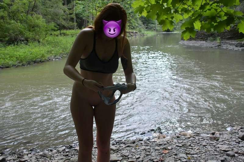 sparxgonewild image #21