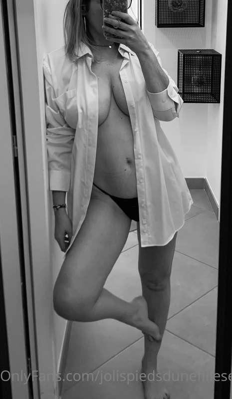 jolispiedsdunefillesexy main image