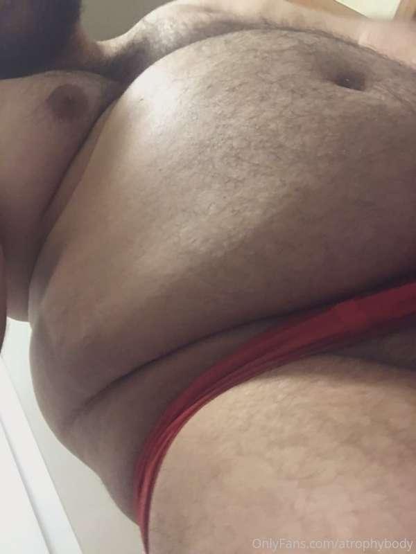 atrophybody image #1