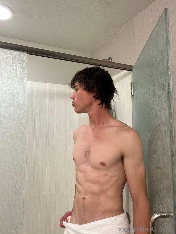 did you miss me ;)