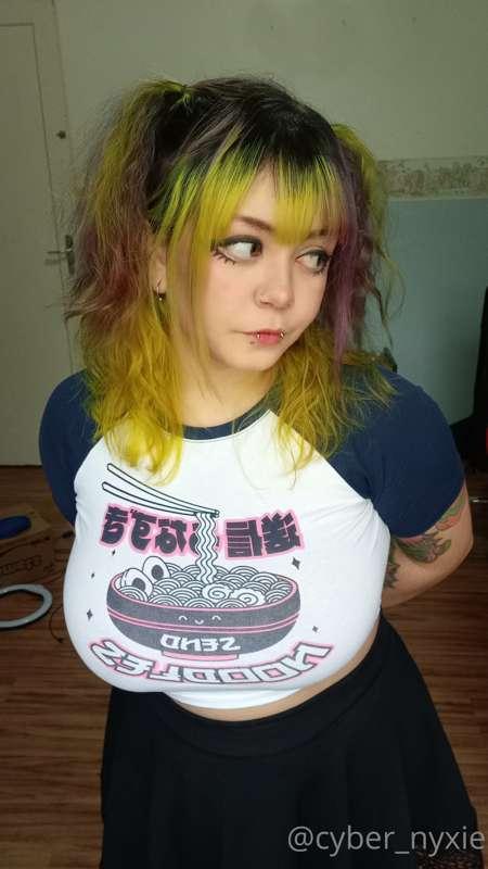 cyber_nyxie image #1