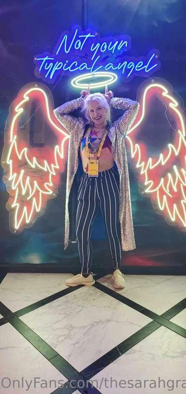 thesarahgracie image #0