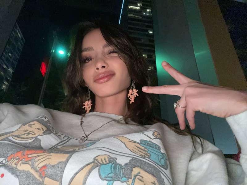 😉✌️
