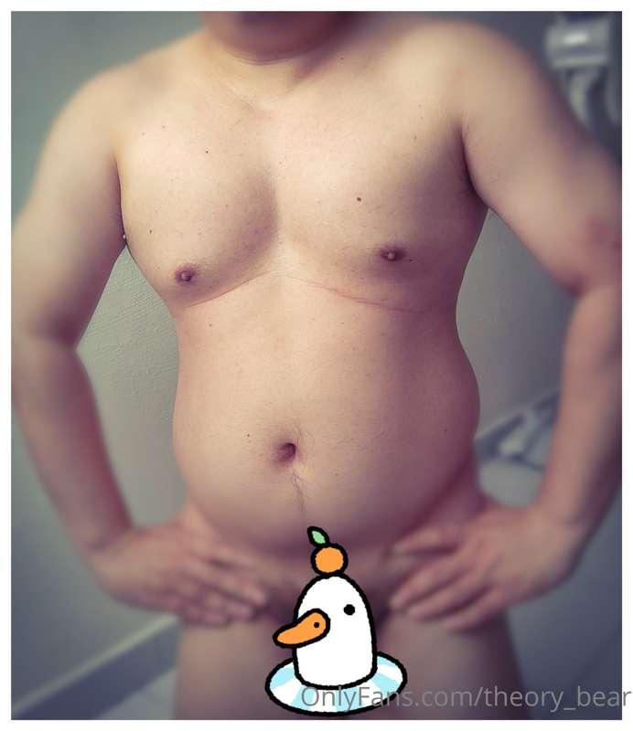 TGIF! Quack quack 🦆🦆