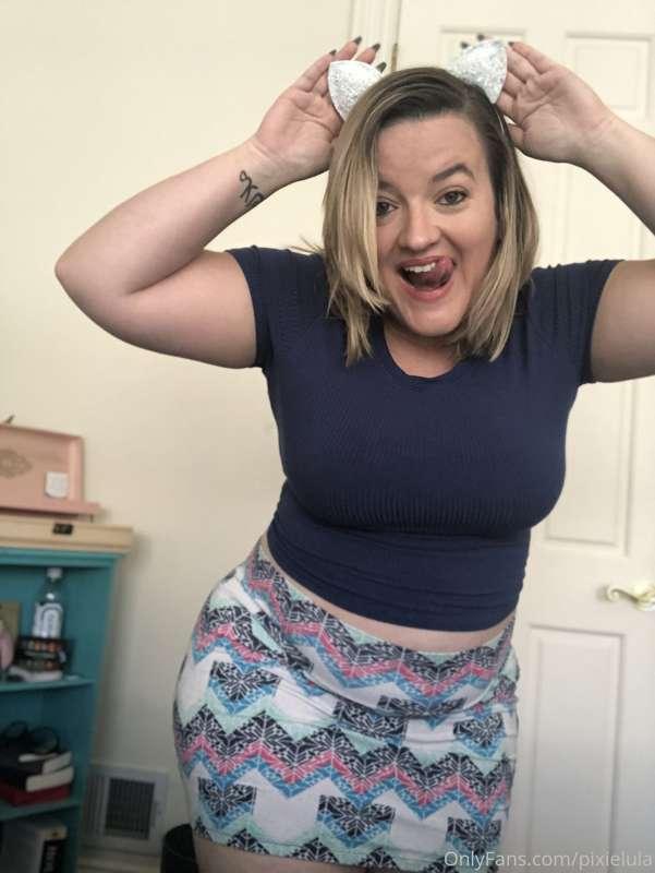 lularanae main image