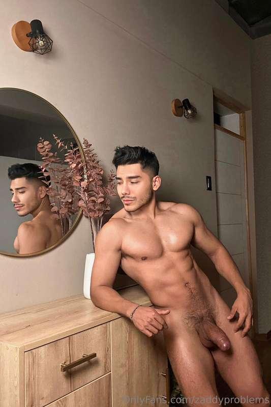 zaddyproblems image #2