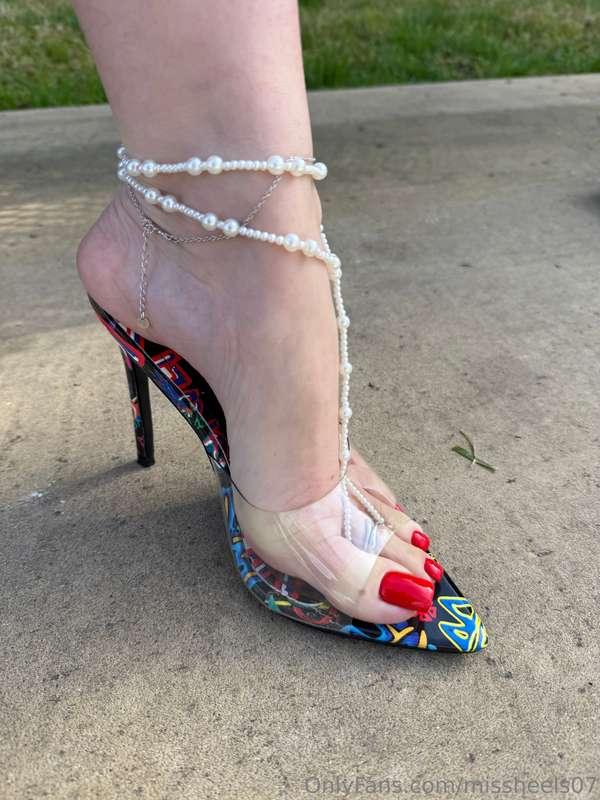 missheels07 image #1