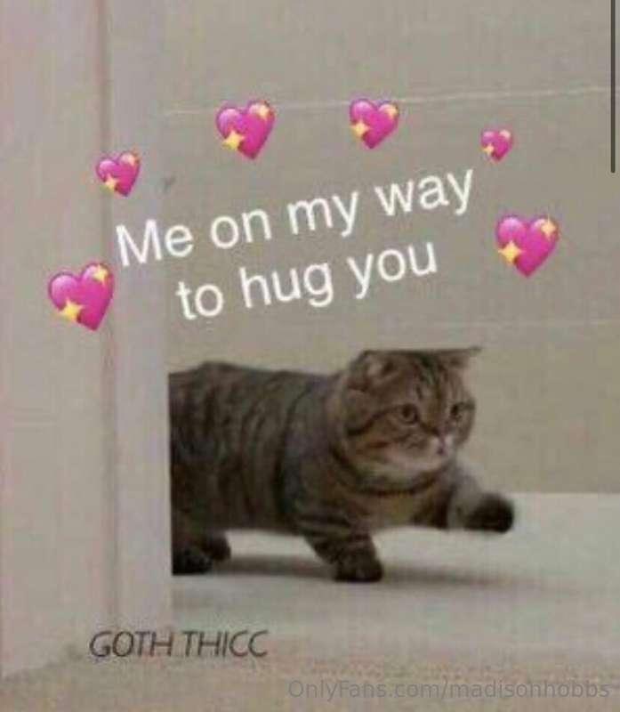 on my way 🤪🤪