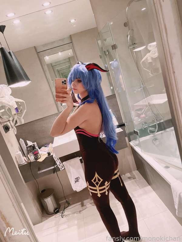 monokichan image #4