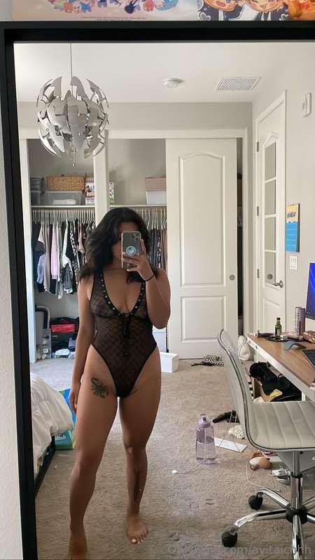 Hi 👋🏽