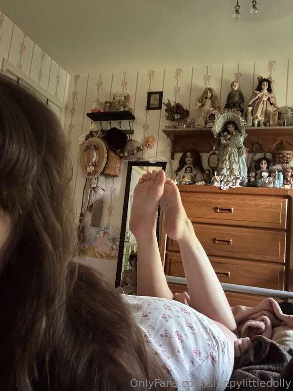 sleepylittledolly image #2