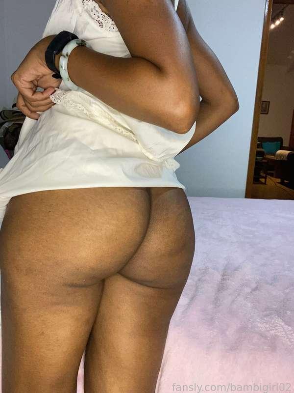 bambigirl02 image #6