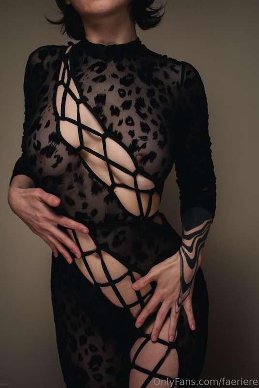 faeriere image #1