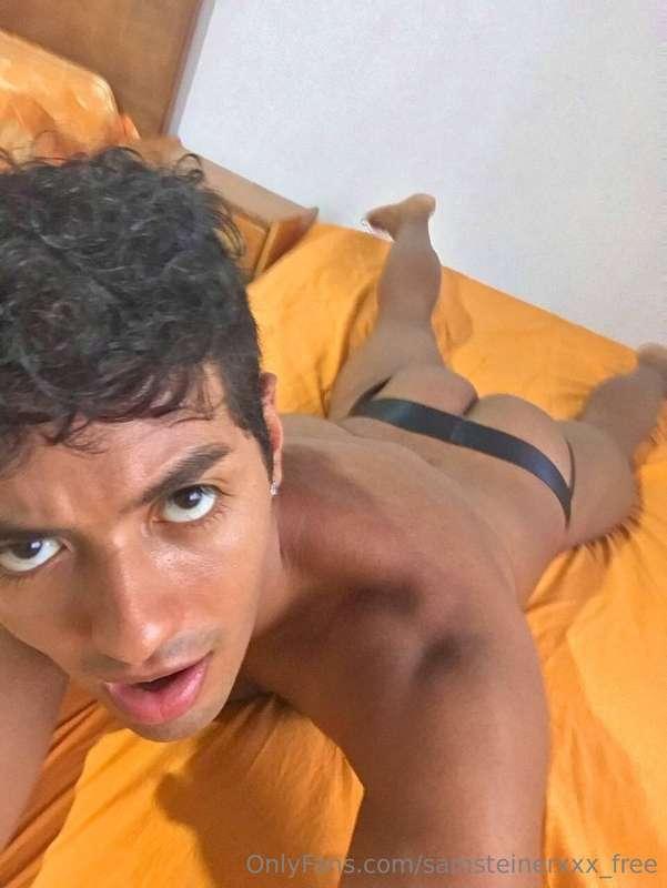 PROMO - model taggedHernán Contreras💸40%OFF💸Subscribe this b..