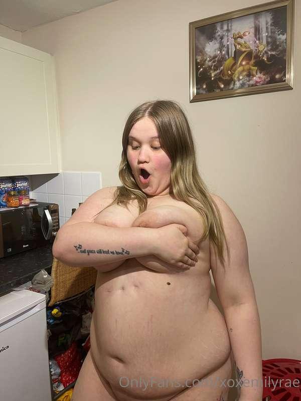 graceemhx image #8