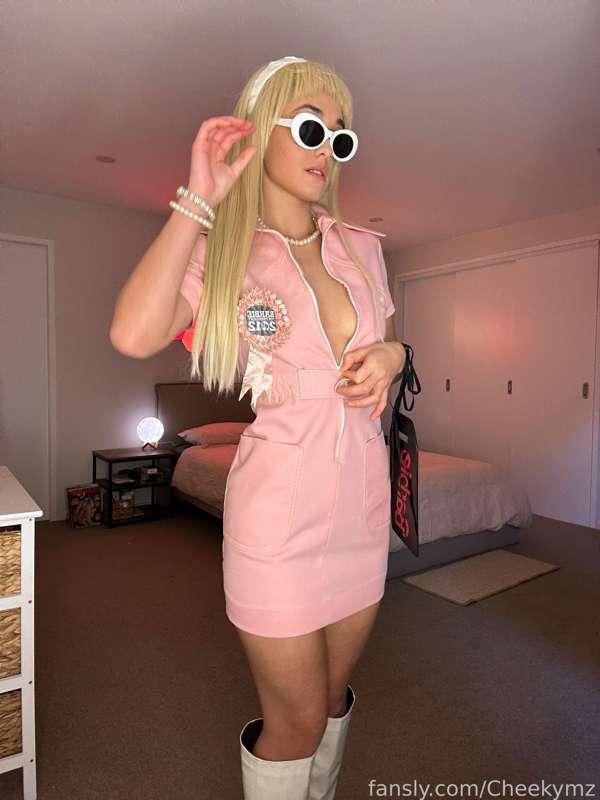mysteriousmagsxoxo image #18