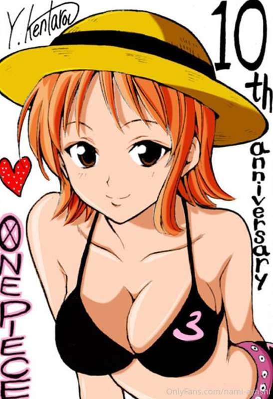 nami-ayashi image #0