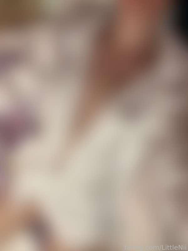 littlenii image #2