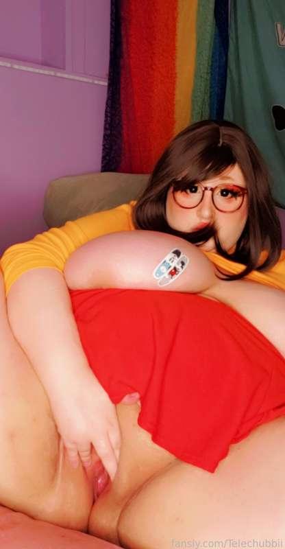 telechubbii image #72