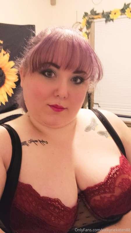 Hello lovelies!