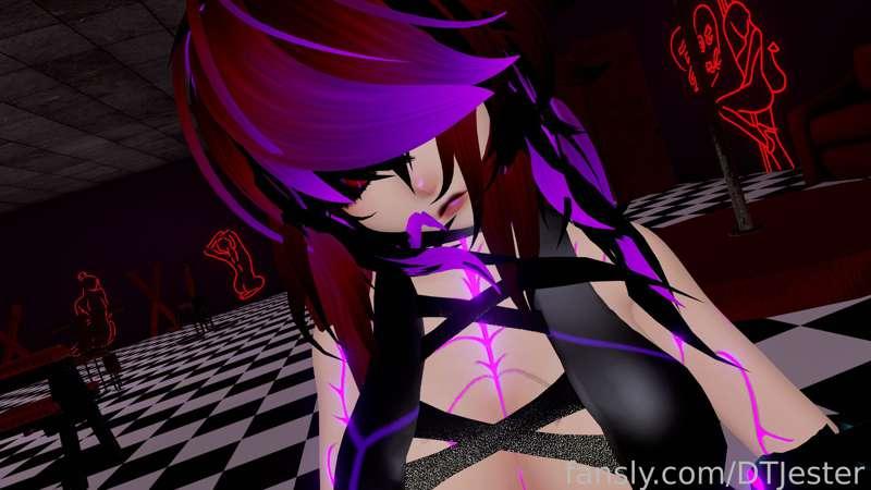 dtjester image #0