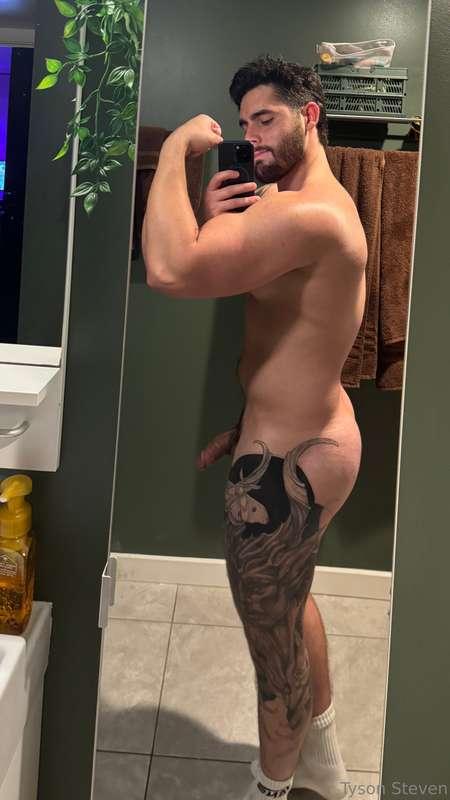 tysonsteven image #1