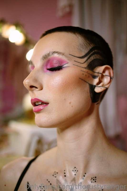 Happy Valentine’s Day 💝