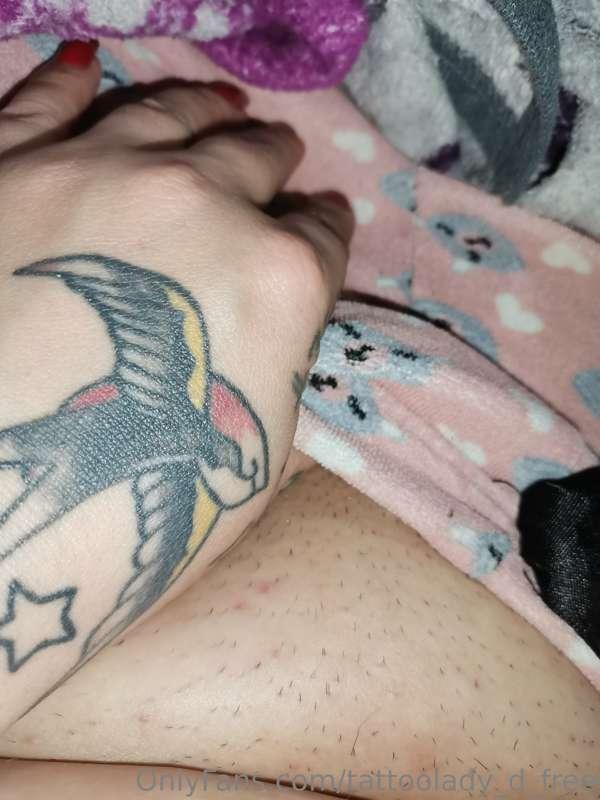 Da li bi mi je olizao??? 🤤🤤🤤💦💦💦