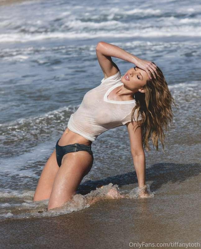 @drewdaileyimages