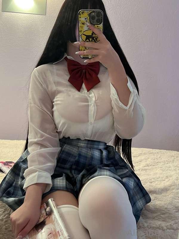Ready to study! What will you teach me today? (o˘◡˘o)