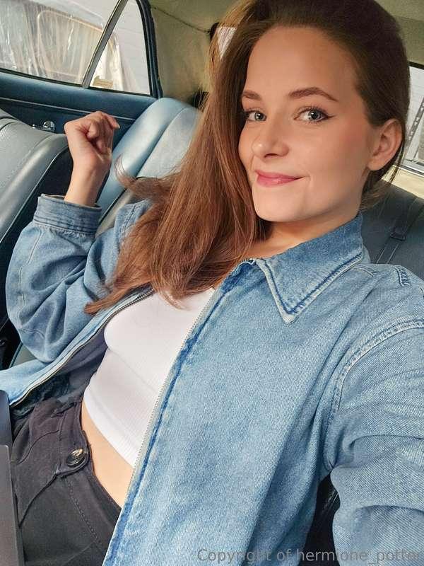 Feeling much better and I'm grateful for all your kind words..