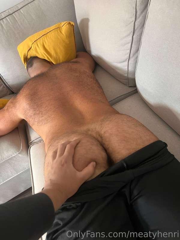 meatyhenri image #0
