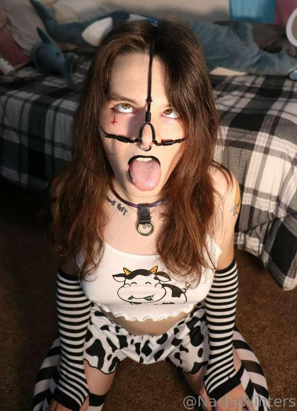 nadjawinters image #21
