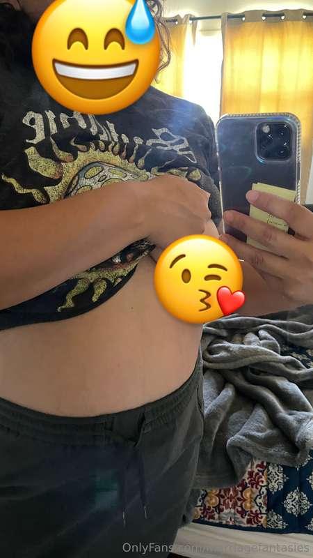 marriagefantasies image #1