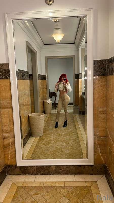 Show me how fucking hard you get when you watch 🥺
