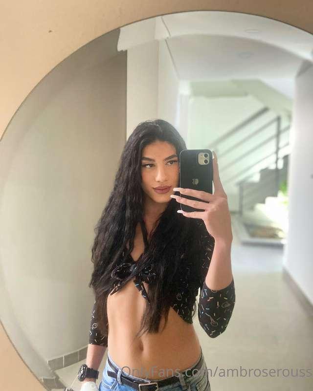 🫶🏻