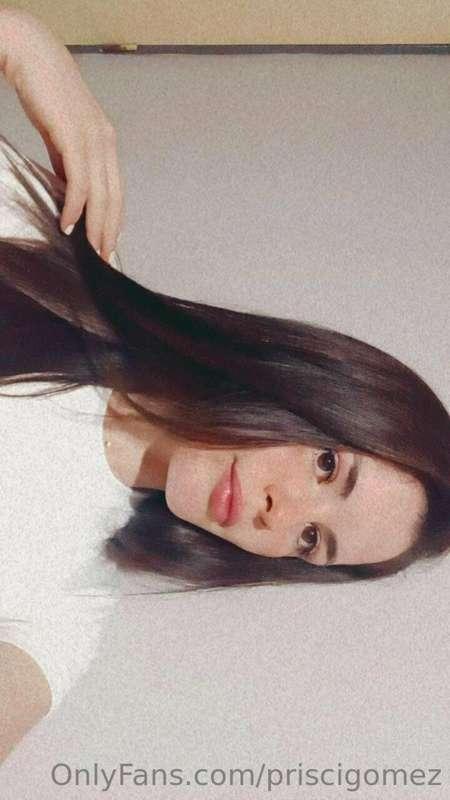🙈💋