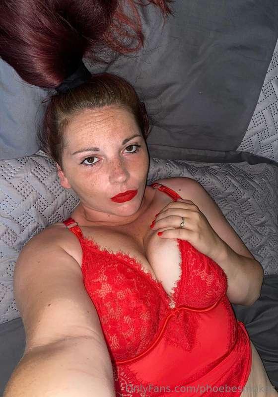 phoebesmokes image #7