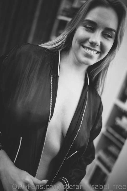 I’m a deep sleeper, so do whatever you want to me after I go..