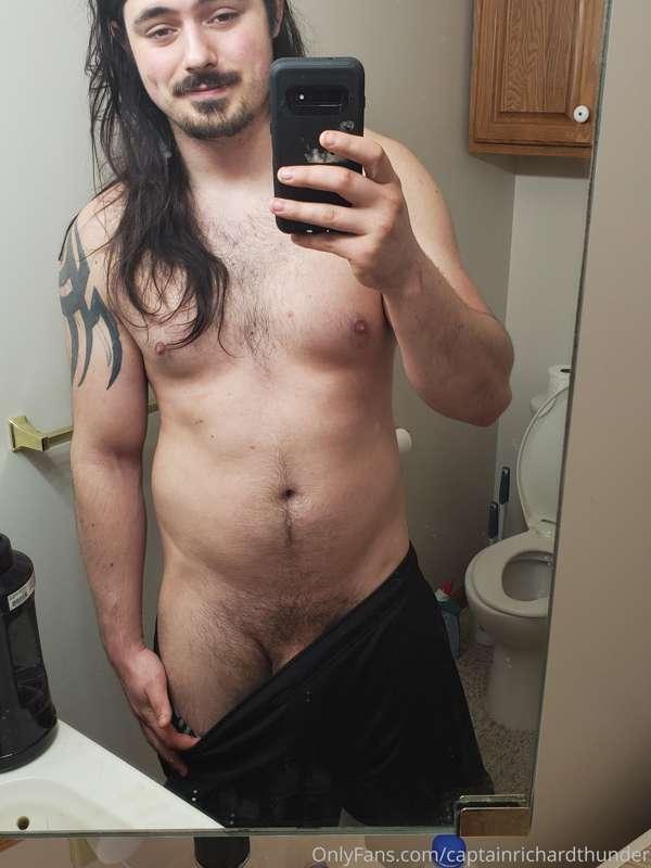 Cum on over and give me a hand