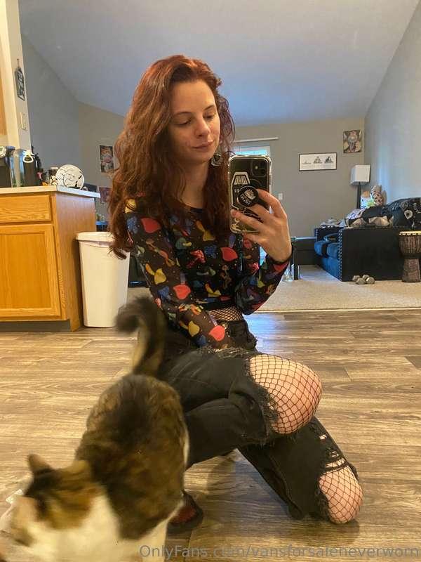 🖤