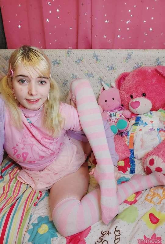 lildreamprincess image #27