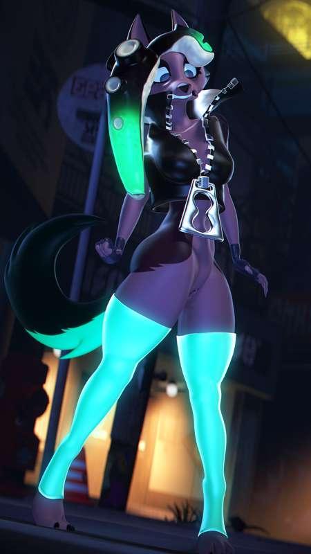 owo_sfm main image
