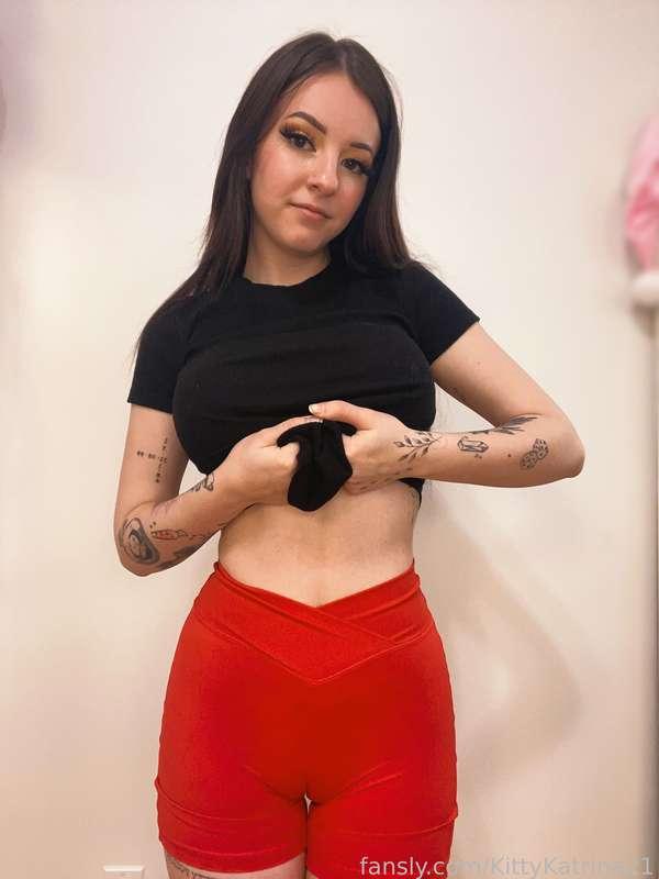 kittykatrina_21 image #5
