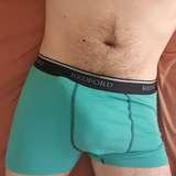 sugrud