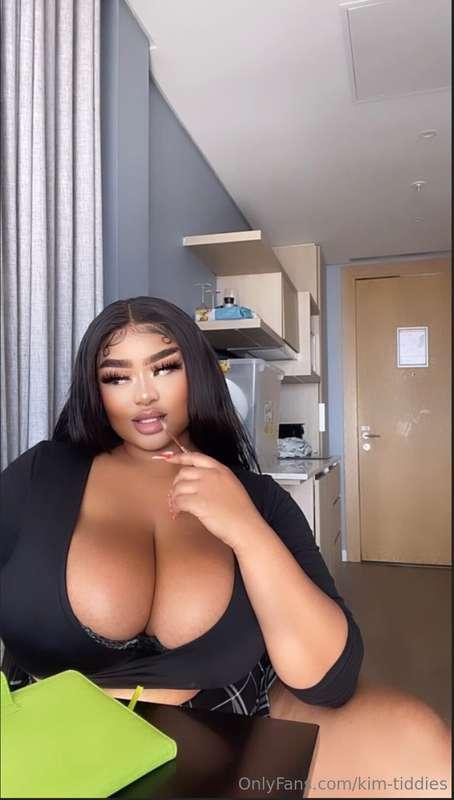 Behind on your gpa ? Join tutor class today @taste-kimtiddie..